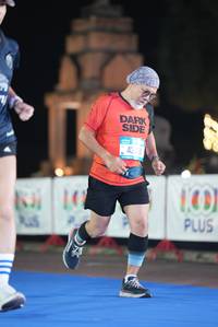 BIB: 4343
                            <button type="button" onclick="openModal(19768861)" class="btn btn-primary btn-sm float-right btn-popup" data-toggle="modal" data-target=".modal-high-quality">
                        <i class="fas fa-shopping-cart"></i> Add to Cart
                    </button>
                                            <button type="button" onclick="isThisMe(19768861, true)" class="btn btn-success btn-sm float-right btn-popup btn-isme hidden" data-toggle="tooltip" data-placement="bottom" title="นี่คือรูปของคุณใช่ไหม คลิกที่นี่เพื่อเอาเข้าอัลบั้ม">
                        <i class="fas fa-plus"></i> Add to album
                    </button>
                    <button type="button" onclick="isThisMe(19768861, false)" class="btn btn-warning btn-sm float-right btn-popup btn-isnotme hidden">
                        <i class="fas fa-ban"></i> Remove from album
                    </button>